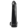 Domestic Partner Gode ARM34B Domestic Partner 15 x 4cm
